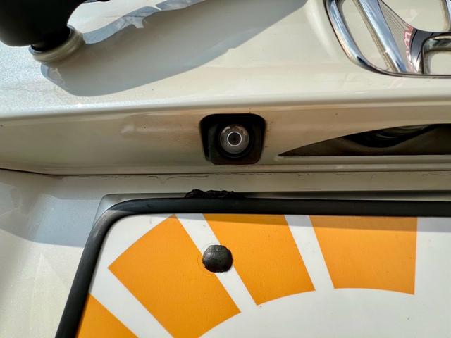 N-WGN G SSコンフォートLパッケージ 全国1年保証付 ディスプレイオーディオ CD ETC バックカメラ ワンセグTV 社外アルミ キーレスエントリー スマートキー アイドリングストップ(16枚目)