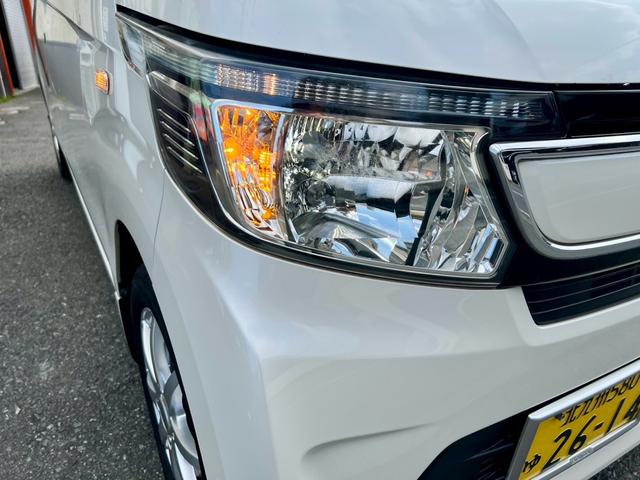 N-WGN G SSコンフォートLパッケージ 全国1年保証付 ディスプレイオーディオ CD ETC バックカメラ ワンセグTV 社外アルミ キーレスエントリー スマートキー アイドリングストップ(36枚目)