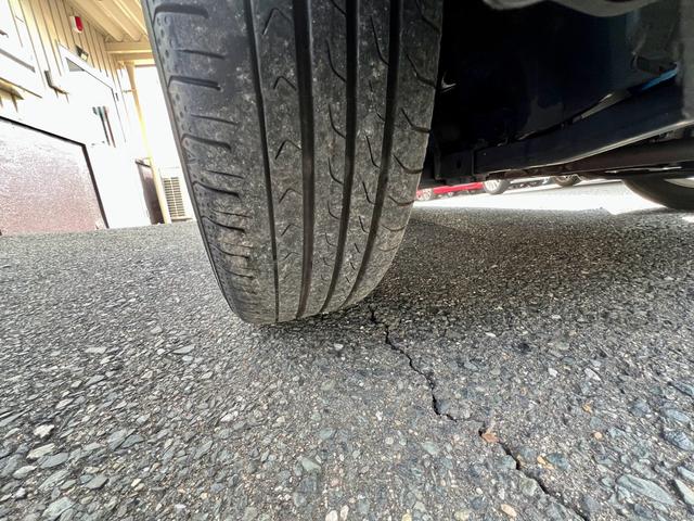 N-WGN G SSコンフォートLパッケージ 全国1年保証付 ディスプレイオーディオ CD ETC バックカメラ ワンセグTV 社外アルミ キーレスエントリー スマートキー アイドリングストップ(39枚目)