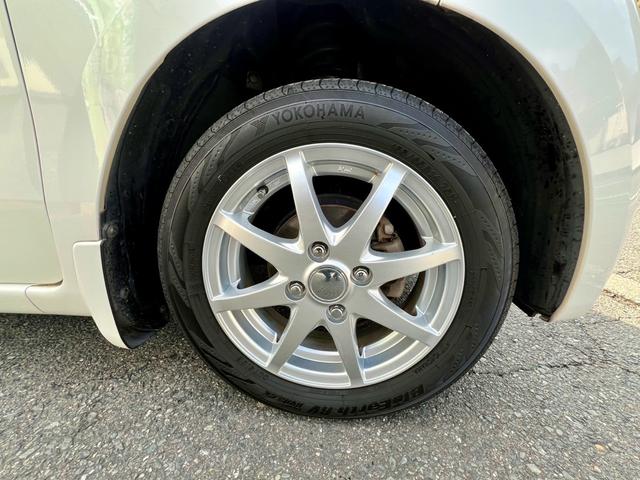 N-WGN G SSコンフォートLパッケージ 全国1年保証付 ディスプレイオーディオ CD ETC バックカメラ ワンセグTV 社外アルミ キーレスエントリー スマートキー アイドリングストップ(40枚目)