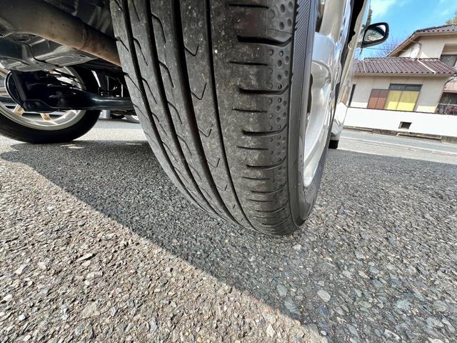 N-WGN G SSコンフォートLパッケージ 全国1年保証付 ディスプレイオーディオ CD ETC バックカメラ ワンセグTV 社外アルミ キーレスエントリー スマートキー アイドリングストップ(41枚目)