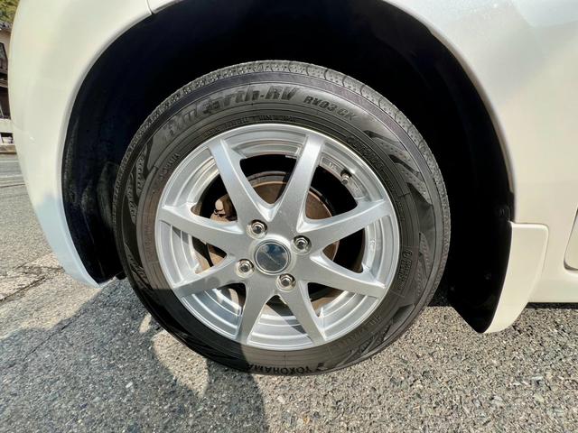 N-WGN G SSコンフォートLパッケージ 全国1年保証付 ディスプレイオーディオ CD ETC バックカメラ ワンセグTV 社外アルミ キーレスエントリー スマートキー アイドリングストップ(43枚目)