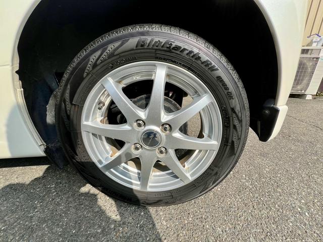 N-WGN G SSコンフォートLパッケージ 全国1年保証付 ディスプレイオーディオ CD ETC バックカメラ ワンセグTV 社外アルミ キーレスエントリー スマートキー アイドリングストップ(44枚目)