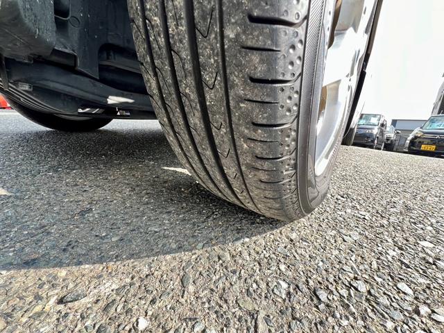 N-WGN G SSコンフォートLパッケージ 全国1年保証付 ディスプレイオーディオ CD ETC バックカメラ ワンセグTV 社外アルミ キーレスエントリー スマートキー アイドリングストップ(45枚目)