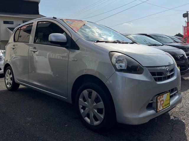 �Ԃ̏ڍׂɂ��Ă̂��₢���킹�́A�O�[���[�����ς薔�̓t���[�_�C�����̂O�O�V�W�|�U�O�S�X�|�Q�R�U�S���炨�₢���킹�������B���ЃX�^�b�t���ׂ��������������Ē����܂��B