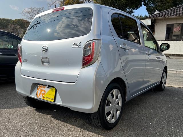 ���k�X�y�[�X�ɂ͂������Ƃ����\�t�@���������܂��̂ŁA���Ƒ��A���F�l�l�Ƃ��C�y�ɂ��z�����������B