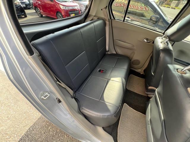 �㕔���Ȃ��\���ȍL�����m�ہI�I��l�������������Ă���������L���ł��B