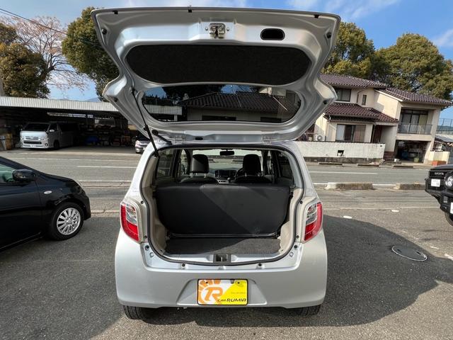 �g�����N�X�y�[�X�ł��B��������̉ו���ςނ��Ƃ��ł��܂��B