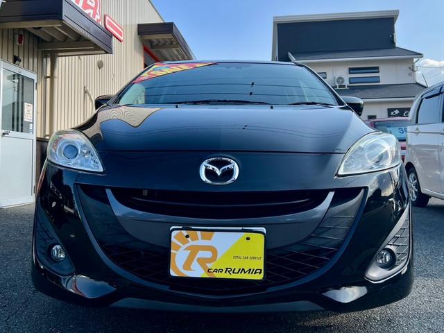 �{�������������肪�Ƃ��������܂��B�X�܂ɓW�����ł��B���C�y�ɂ��z�����������I