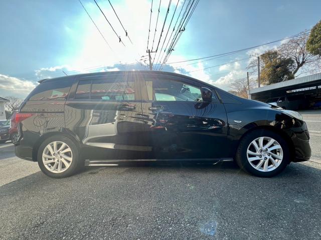 �Ԃ̏ڍׂɂ��Ă̂��₢���킹�́A�O�[���[�����ς薔�̓t���[�_�C�����̂O�O�V�W�|�U�O�S�X�|�Q�R�U�S���炨�₢���킹�������B���ЃX�^�b�t���ׂ��������������Ē����܂��B