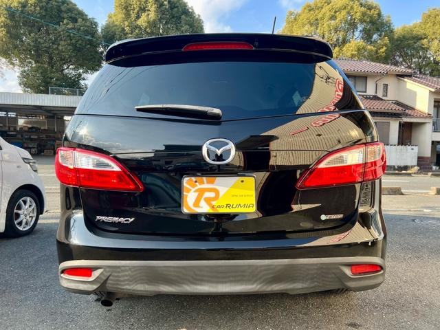 �Ԃ̏ڍׂɂ��Ă̂��₢���킹�́A�O�[���[�����ς薔�̓t���[�_�C�����̂O�O�V�W�|�U�O�S�X�|�Q�R�U�S���炨�₢���킹�������B���ЃX�^�b�t���ׂ��������������Ē����܂��B