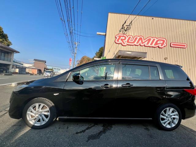 ���k�X�y�[�X�ɂ͂������Ƃ����\�t�@���������܂��̂ŁA���Ƒ��A���F�l�l�Ƃ��C�y�ɂ��z�����������B