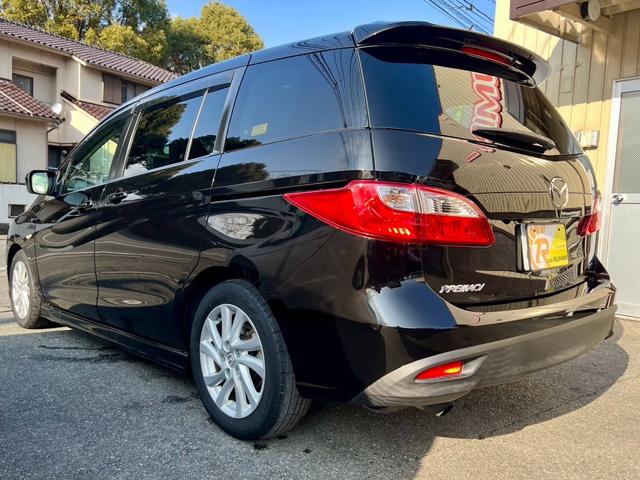 ������\�ł��􌩂ď���Ă��C�ɓ���̂��Ԃ����T�����������B