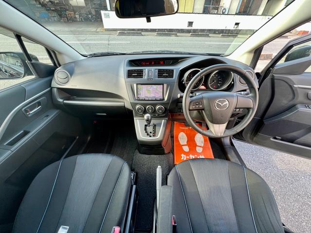 ���E�ǍD�A���삵�₷���^�]�Ȃł��B