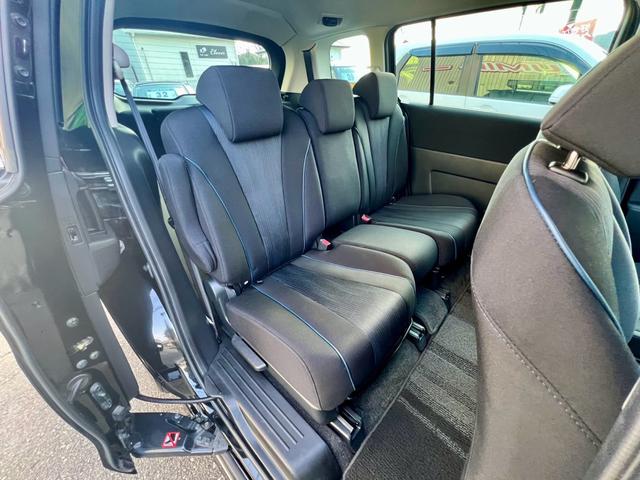 �㕔���Ȃ��\���ȍL�����m�ہI�I��l�������������Ă���������L���ł��B