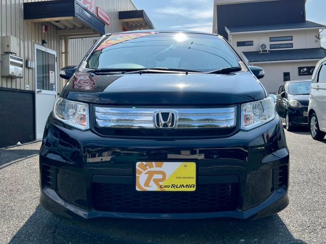 �{�������������肪�Ƃ��������܂��B�X�܂ɓW�����ł��B���C�y�ɂ��z�����������I