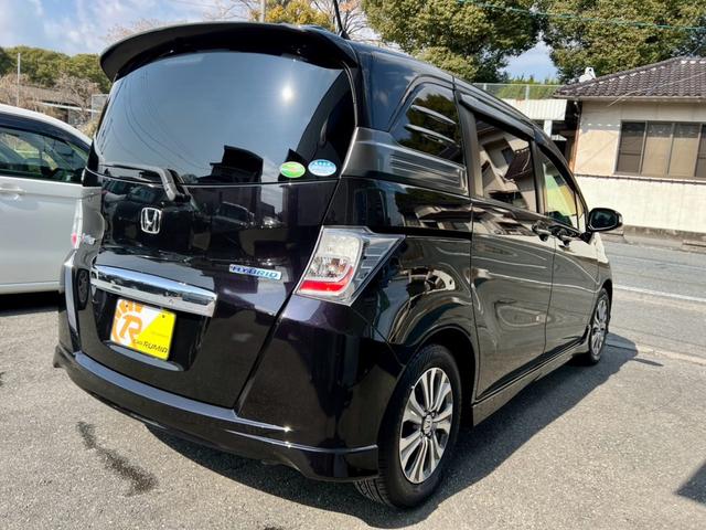 �Ԃ̏ڍׂɂ��Ă̂��₢���킹�́A�O�[���[�����ς薔�̓t���[�_�C�����̂O�O�V�W�|�U�O�S�X�|�Q�R�U�S���炨�₢���킹�������B���ЃX�^�b�t���ׂ��������������Ē����܂��B