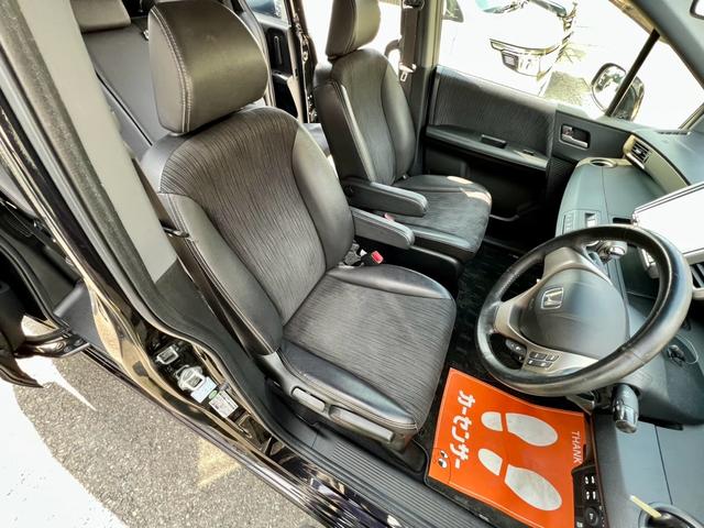 �������L�X�Ƃ��Ă��ĉ^�]�����N���N��