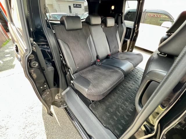 �㕔���Ȃ��\���ȍL�����m�ہI�I��l�������������Ă���������L���ł��B