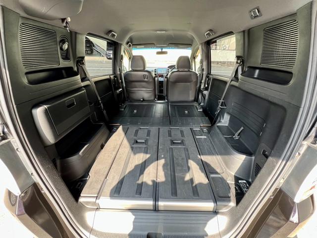 �g�����N�X�y�[�X�ł��B��������̉ו���ςނ��Ƃ��ł��܂��B