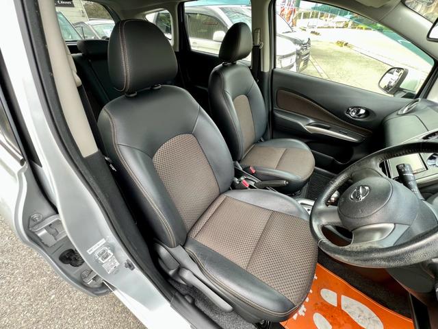 �������L�X�Ƃ��Ă��ĉ^�]�����N���N��