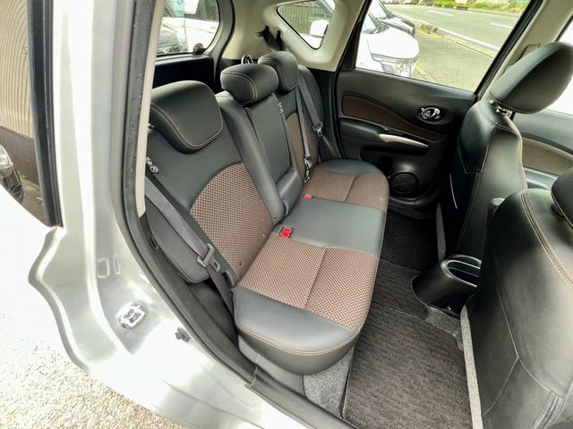 �㕔���Ȃ��\���ȍL�����m�ہI�I��l�������������Ă���������L���ł��B