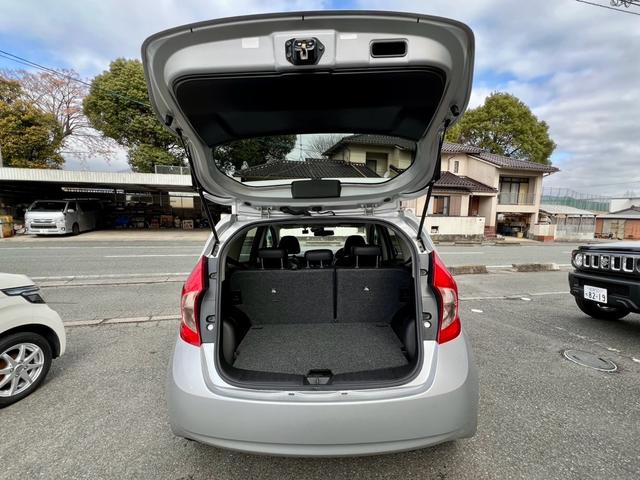 �g�����N�X�y�[�X�ł��B��������̉ו���ςނ��Ƃ��ł��܂��B