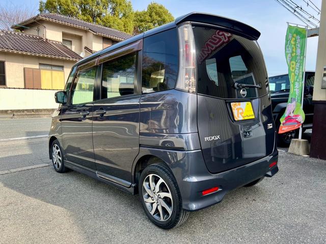 �Ԃ̏ڍׂɂ��Ă̂��₢���킹�́A�O�[���[�����ς薔�̓t���[�_�C�����̂O�O�V�W�|�U�O�S�X�|�Q�R�U�S���炨�₢���킹�������B���ЃX�^�b�t���ׂ��������������Ē����܂��B