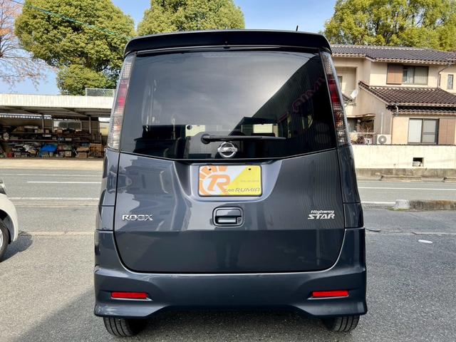 �O���́A���Ђ̐��X�^�b�t���A���C���Ƃ�����A�{�f�B�����܂Œ��J�Ɏd�グ���s���Ă���܂��I�i���ɂ́A���M�������Ă���܂��I