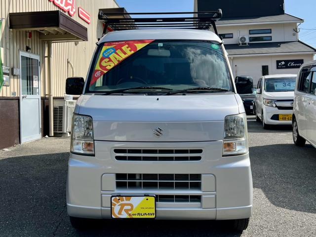 �{�������������肪�Ƃ��������܂��B�X�܂ɓW�����ł��B���C�y�ɂ��z�����������I