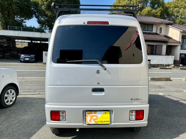 ������\�ł��􌩂ď���Ă��C�ɓ���̂��Ԃ����T�����������B