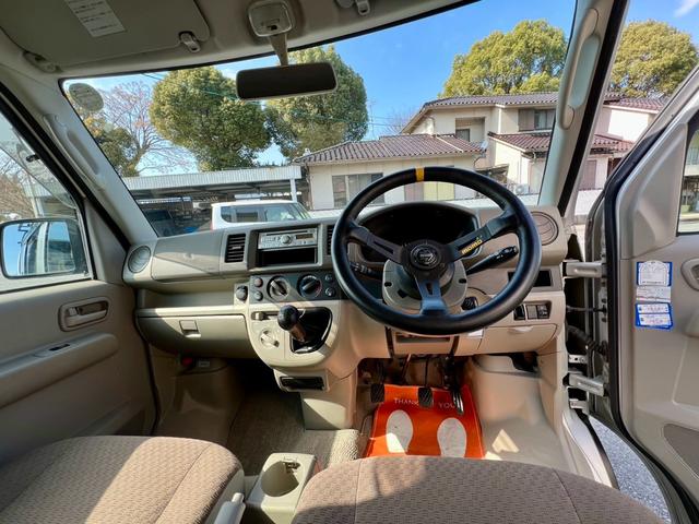 ���E�ǍD�A���삵�₷���^�]�Ȃł��B