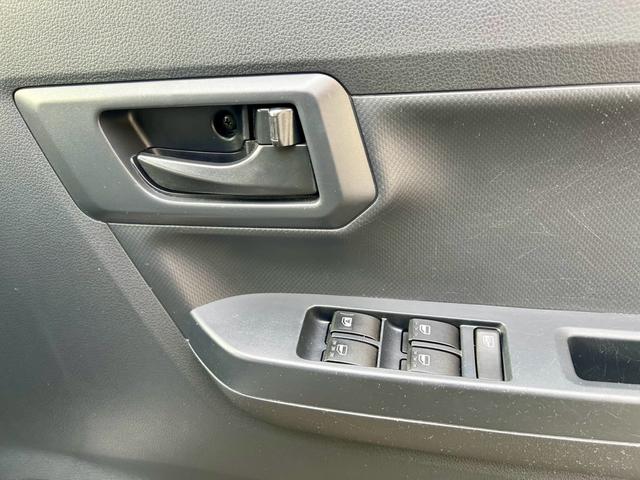 ミライース Ｌ　ＳＡＩＩＩ　全国１年保証付　社外アルミ　ＥＴＣ　前後ドライブレコーダー　クリアランスソナー　オートマチックハイビーム　キーレスエントリー　アイドリングストップ　衝突被害軽減ブレーキ　盗難防止システム（34枚目）