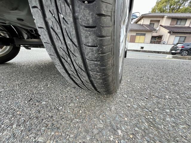 ミライース Ｌ　ＳＡＩＩＩ　全国１年保証付　社外アルミ　ＥＴＣ　前後ドライブレコーダー　クリアランスソナー　オートマチックハイビーム　キーレスエントリー　アイドリングストップ　衝突被害軽減ブレーキ　盗難防止システム（41枚目）