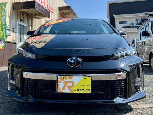 �{�������������肪�Ƃ��������܂��B�X�܂ɓW�����ł��B���C�y�ɂ��z�����������I