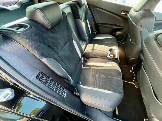 �㕔���Ȃ��\���ȍL�����m�ہI�I��l�������������Ă���������L���ł��B