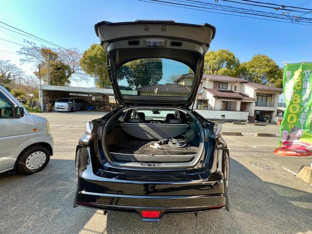 �g�����N�X�y�[�X�ł��B��������̉ו���ςނ��Ƃ��ł��܂��B