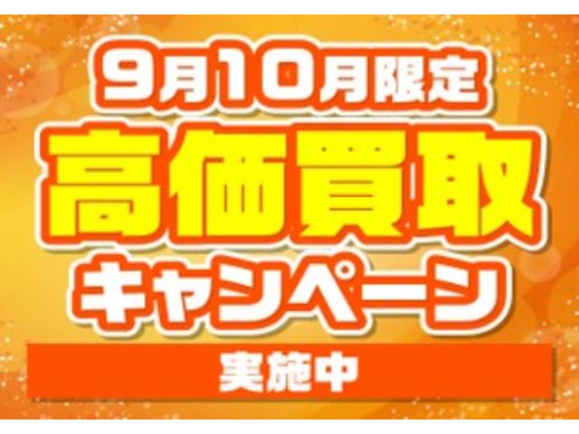Daihatsu Mira Cocoa X