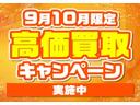 Ｇ　全国１年保証付き　メモリーナビ　フルセグＴＶ　スマートキー　電動スライドドア　アイドリングストップ　衝突軽減システム(19枚目)