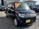 SUZUKI MR WAGON WIT