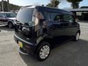 SUZUKI MR WAGON WIT