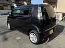 SUZUKI MR WAGON WIT