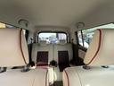 SUZUKI MR WAGON WIT