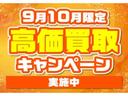 ͥ19