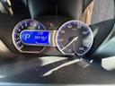 ハイウェイスター　Ｇターボ　全国１年保証付　メモリーナビ　フルセグＴＶ　Ｂｌｕｅｔｏｏｔｈ　バックカメラ　アラウンドビューモニター　インテリキー　プッシュスタート　純正アルミ　ＨＩＤ　ＥＴＣ　ベンチシート　電動格納ミラー（34枚目）
