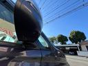 ハイウェイスター　Ｇターボ　全国１年保証付　メモリーナビ　フルセグＴＶ　Ｂｌｕｅｔｏｏｔｈ　バックカメラ　アラウンドビューモニター　インテリキー　プッシュスタート　純正アルミ　ＨＩＤ　ＥＴＣ　ベンチシート　電動格納ミラー（37枚目）