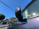 ハイウェイスター　Ｇターボ　全国１年保証付　メモリーナビ　フルセグＴＶ　Ｂｌｕｅｔｏｏｔｈ　バックカメラ　アラウンドビューモニター　インテリキー　プッシュスタート　純正アルミ　ＨＩＤ　ＥＴＣ　ベンチシート　電動格納ミラー（38枚目）