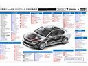 アコード 　天井内装張り替え済　車高調　マニュアル６速ミッション　キーレス　Ｗエアバッグ　ＡＢＳ　アルミ　ＨＩＤヘッドライト　ＲＥＣＡＲＯシート　ＥＴＣ（5枚目）