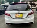 HONDA JADE