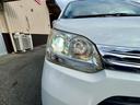 カスタム　Ｘ　全国１年保証付　純正アルミ　スマートキー　プッシュスタート　ＨＩＤ　エコアイドル　ウィンカーミラー　電動格納ミラー　ベンチシート（36枚目）